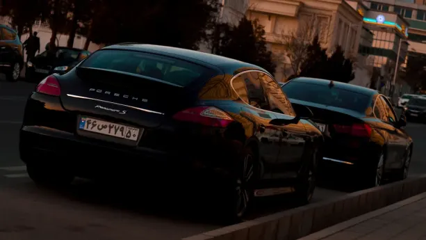 Казино Вегас Палмс Android/iOS приложение